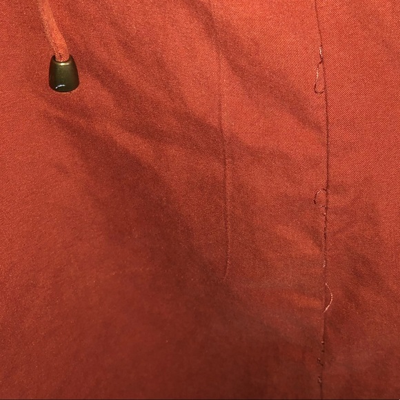 Love Tree Jacket - Picture 3 of 7